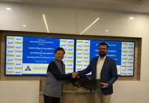 Dalmia Bharat Foundation and Lal Pathlabs Foundation Partner to Launch ‘DIKSHa – LPL Academy for Laboratory Medicine’