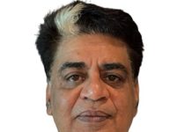 Supply Chain Technology Leader Bar Code India (BCI) Launches BCI NAVI – an Indian-Built AI Agent Helping Warehouse Teams Move from Fragmented Data to Faster Decisions