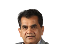 L&T Technology Services Strengthens Board with Induction of Amitabh Kant and Rajeev Gupta