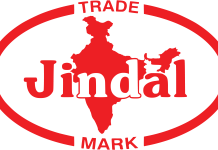 BC Jindal Foundation to Double Its Investment to Rs 16 Crore in FY27 to Strengthen Healthcare Accessibility in India