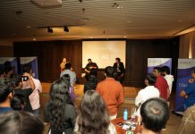 Bombay Founders’ Club Acquires Movement, previously ‘The Indian Startup Community’