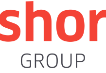 Deepit Purkayastha Co-founder & CEO of Inshorts Group Joins IAB SEA+India Video