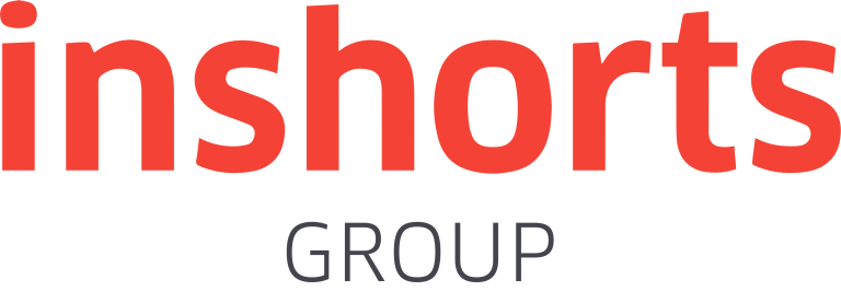 Deepit Purkayastha Co-founder & CEO of Inshorts Group Joins IAB SEA+India Video