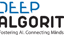 AI-powered Cybersecurity startup Deep Algorithm Raises ₹ 16 crore in Pre series A round led by Unicorn India ventures