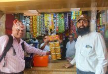 Green Gold Animation Partners with Indo Nissin Foods to Bring the Chhota Bheem Franchise into India’s Instant Noodles Category