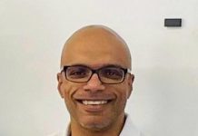 Former Tesla India Director Prashanth R. Menon joins MaaS startup Venttup as Strategic Advisor