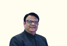 Justo Realfintech Launches Chestertons India Entering Institutional Real Estate Advisory Through a 220-Year-Old Global Brand