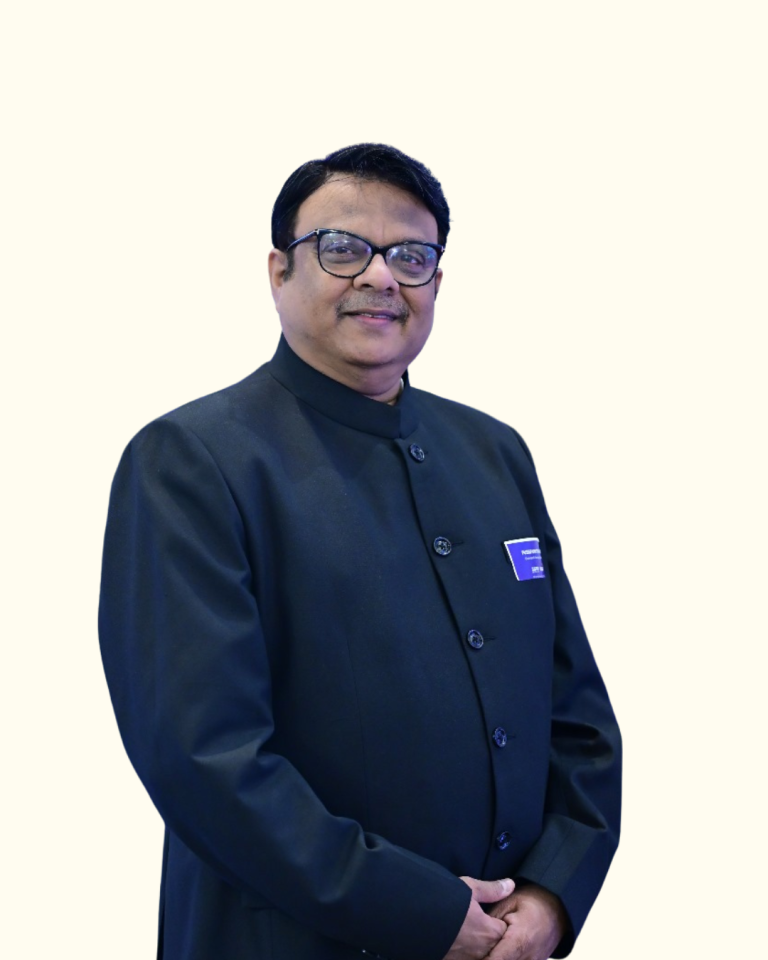 Justo Realfintech Launches Chestertons India Entering Institutional Real Estate Advisory Through a 220-Year-Old Global Brand