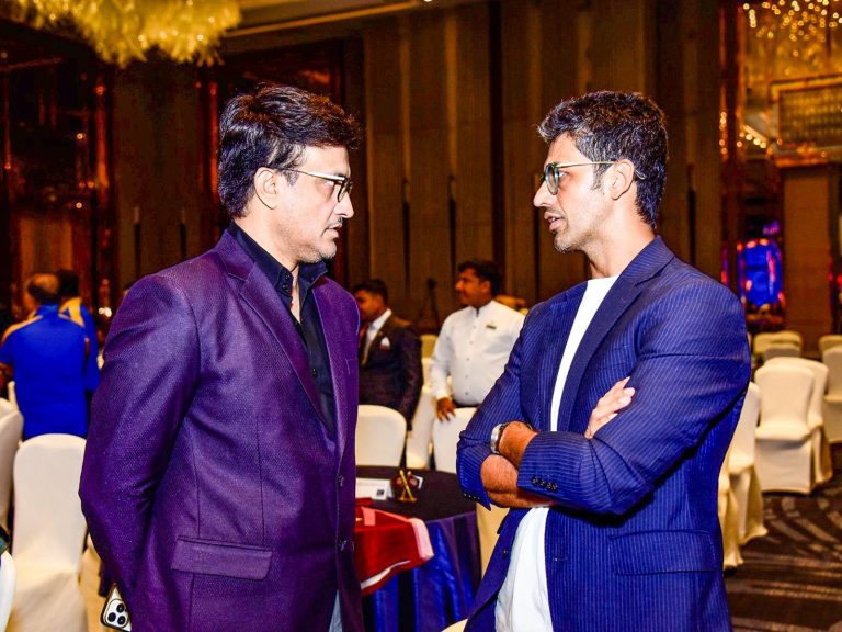 JSW Sports Secures 3-Year Mandate to Transform Bengal Pro T20 League