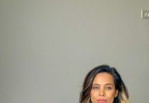 Sucheta Pal Launches Rani Tour; India’s First Active Mothers Fitness & Wellness Festival Across Five Cities