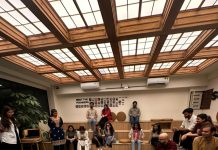 SUNROOOF INTRODUCES WELLNESS INITIATIVE – TRANSFORMATION CHALLENGE 2026