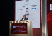 MAPIC India Shopping Centre Summit and Awards 2026 Concludes, Projecting India as a Global Retail and Investment Leader by 2030