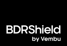 Vembu Technologies Strengthens India Focus with Expanded Channel-First Strategy and On-Ground Investments