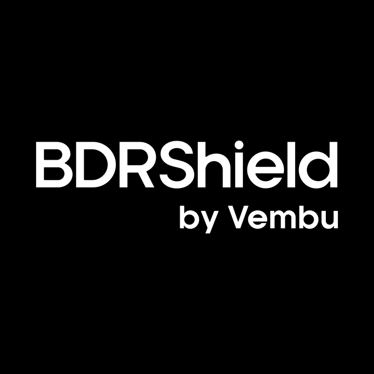 Vembu Technologies Strengthens India Focus with Expanded Channel-First Strategy and On-Ground Investments
