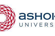 New Translation Series by Ashoka University and Westland Books to Bring Landmark Indian Fiction to Global Audiences