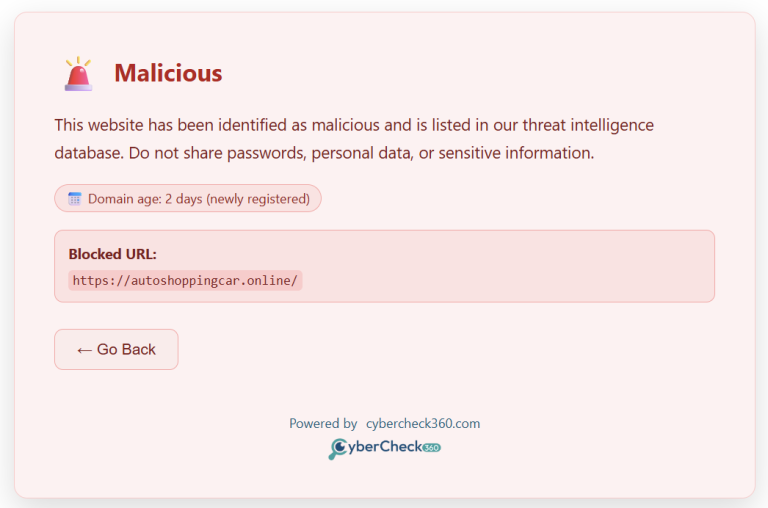 hackers-are-using-ai-to-build-fake-sbi,-irctc-and-zepto-sites-in-under-5-minutes-here-is-the-ai-fighting-back.