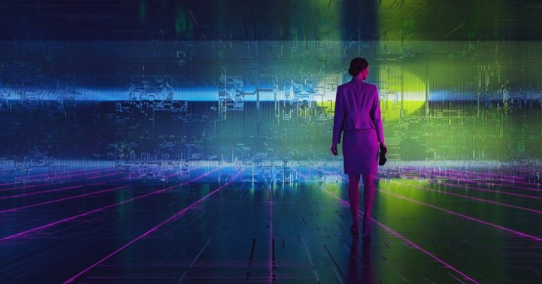 why-the-future-of-ai-needs-more-women-in-technology-leadership