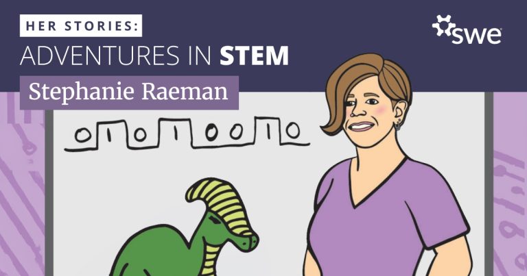 stephanie-raeman’s-stem-journey:-engineering,-robotics,-and-a-life-of-adaptation