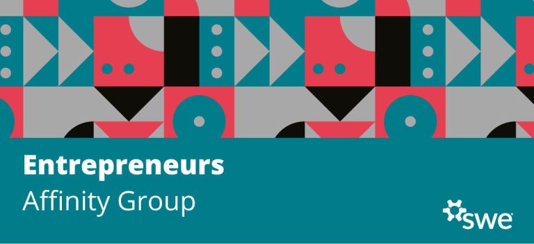 meet-the-swe-entrepreneurs-affinity-group-leadership-team-—-part-2