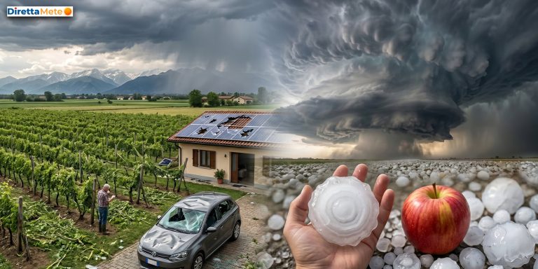 chicchi-di-grandine-come-mele:-la-nuova-realta-dell’estate-in-italia