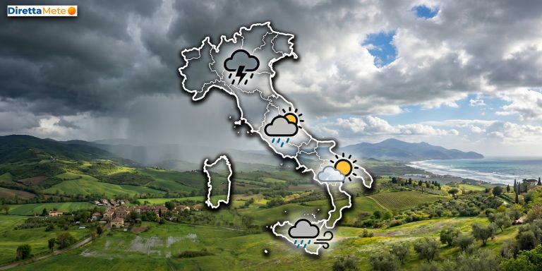 non-e-ancora-tempo-d’estate:-la-primavera-detta-ancora-legge