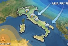 Maggio beffardo: MALTEMPO e temperature in calo, Estate in attesa maggio-beffardo:-maltempo-e-temperature-in-calo,-estate-in-attesa