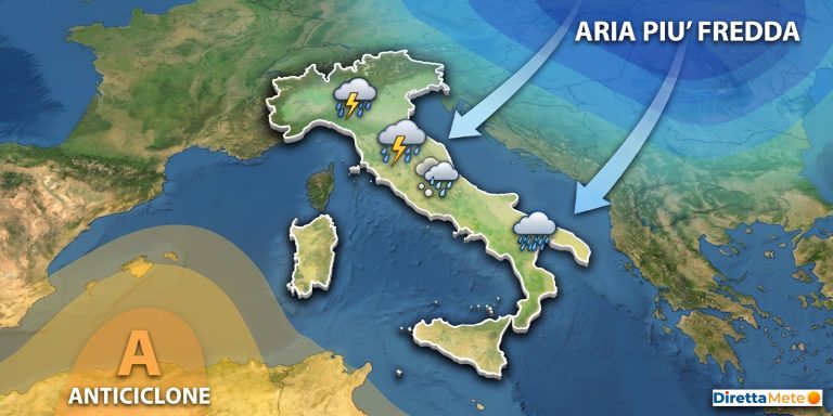 maggio-beffardo:-maltempo-e-temperature-in-calo,-estate-in-attesa