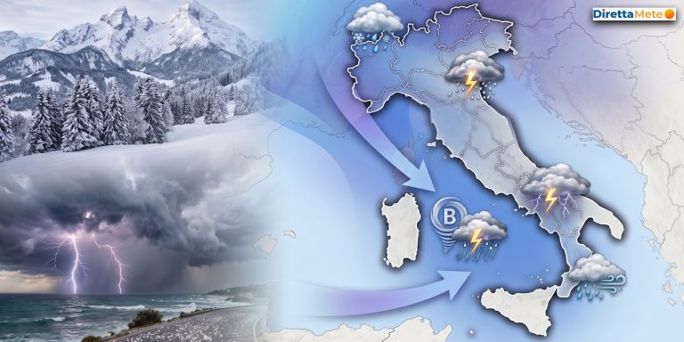 dal-15-al-17-maggio-possibile-irruzione-artica:-torna-la-neve-in-quota?