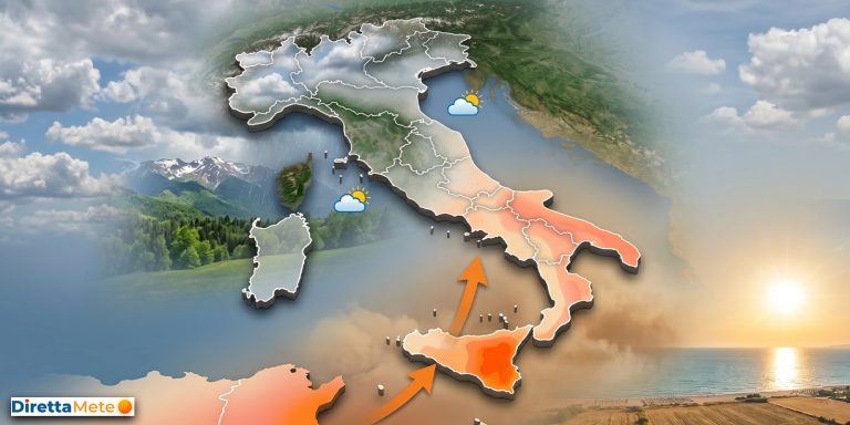 caldo-africano-a-maggio:-le-temperature-salgono-ma-non-da-estate