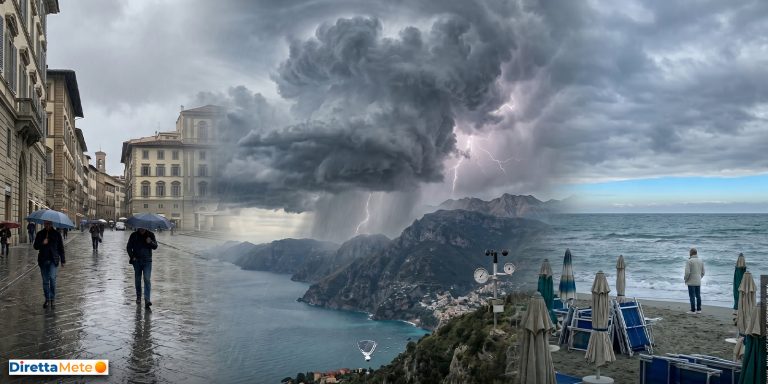 caldo-in-ritardo:-i-motivi-del-maltempo-a-maggio-e-quando-cambia