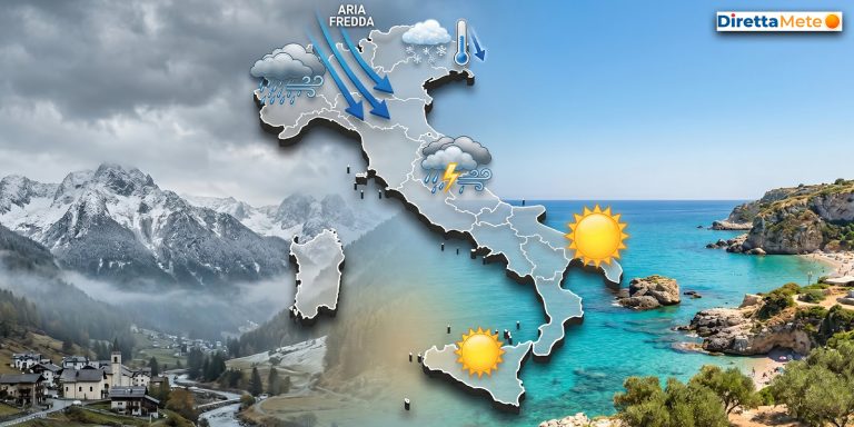 maggio:-aria-piu-fredda-in-arrivo-e-temperature-in-diminuzione
