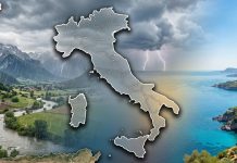 Piogge in Italia fino al 20 Maggio: la linea del modello ECMWF piogge-in-italia-fino-al-20-maggio:-la-linea-del-modello-ecmwf