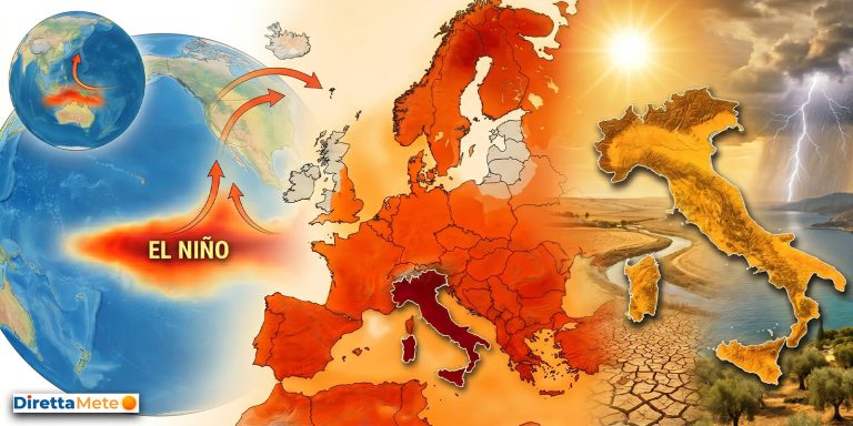 estate-2026-e-caldo:-cosa-dicono-le-proiezioni-del-centro-ecmwf