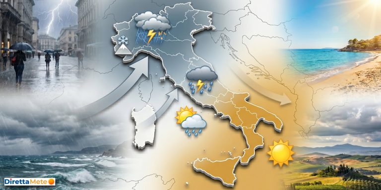 maggio-come-marzo?-l’ipotesi-di-maltempo-intenso-al-centro-nord