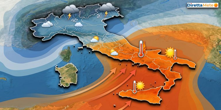 caldo-africano-al-sud-tra-domenica-e-martedi.-il-nord-resta-al-fresco