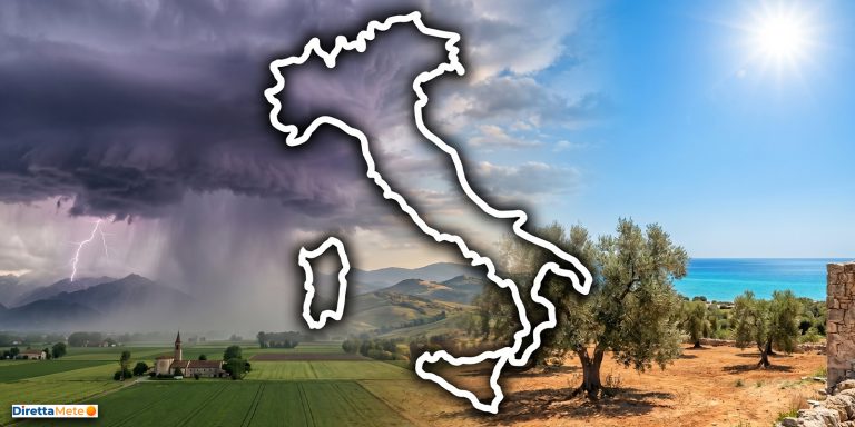 perche-l’estate-ritarda-a-maggio-2026?-l’influenza-di-el-nino