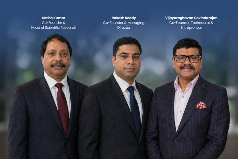 india’s-hydroxy-vishwa-pvt-ltd.-(hvpl)-challenges-global-plastic-problem-with-scalable-waste-to-automotive-grade-fuel-solution