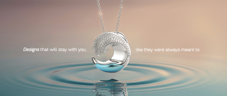 thefinebox-launches-nickel-safe-jewelry-in-india-with-a-promise-of-affordable-luxury,-quality-craftsmanship-and-accessibility.
