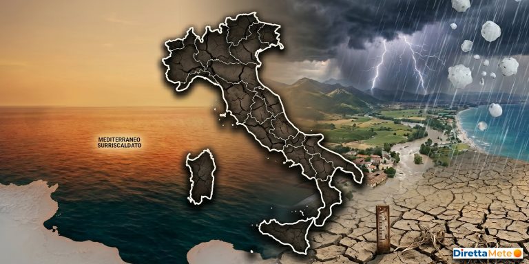 il-nuovo-volto-della-primavera:-perche-il-meteo-in-italia-e-cambiato