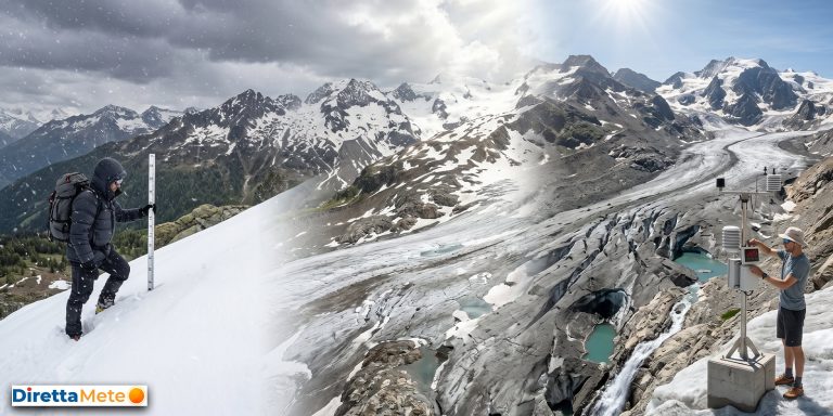 neve-abbondante-sulle-alpi:-scorte-d’acqua-preziose-per-l’estate