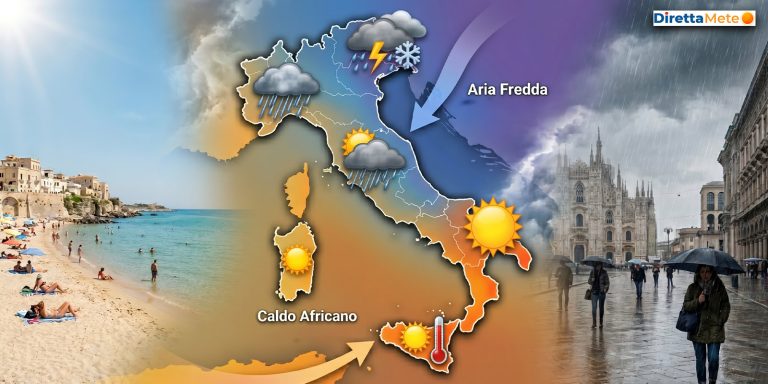 maggio:-dopo-il-caldo-africano-arrivano-piu-fresco-e-maltempo-intenso