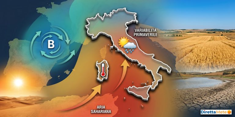 maggio-non-e-ancora-estate:-la-verita-sulla-fiammata-africana