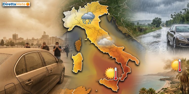 sabbia-del-sahara-in-arrivo:-giorni-di-piogge-sporche-in-italia