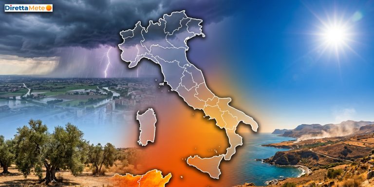 fino-a-35°c-a-meta-maggio:-le-prime-ipotesi-per-centro-e-sud