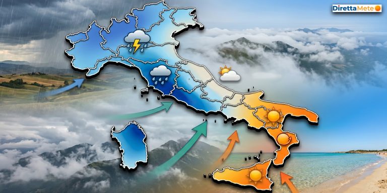 pioggia-in-arrivo-al-centro-italia-mercoledi-6-e-incertezze-per-il-weekend