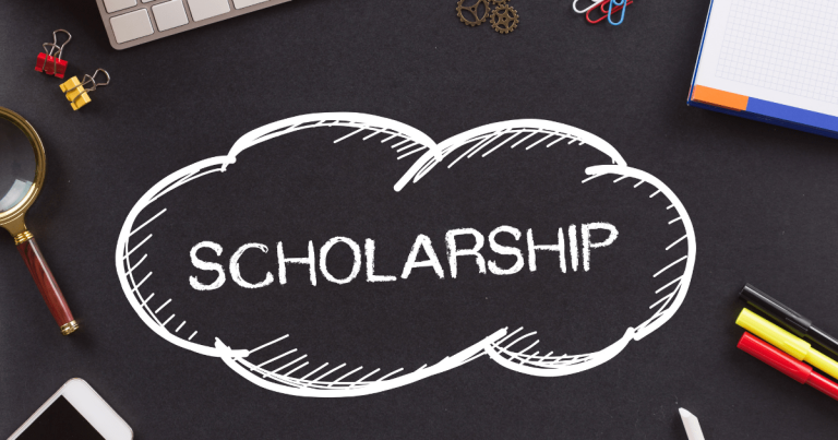 swenext-tips:-applying-for-swe-scholarships