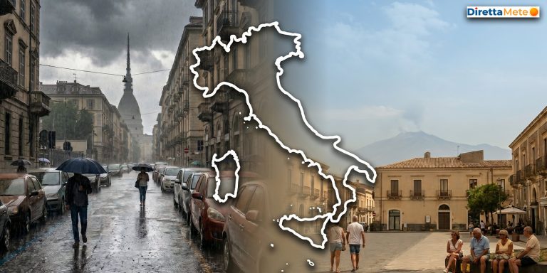 caldo-al-sud:-l’anticiclone-africano-porta-il-clima-d’estate