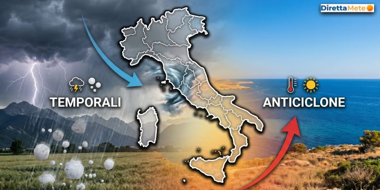 maggio-porta-l’estate?-arriva-la-fiammata-africana-sull’italia