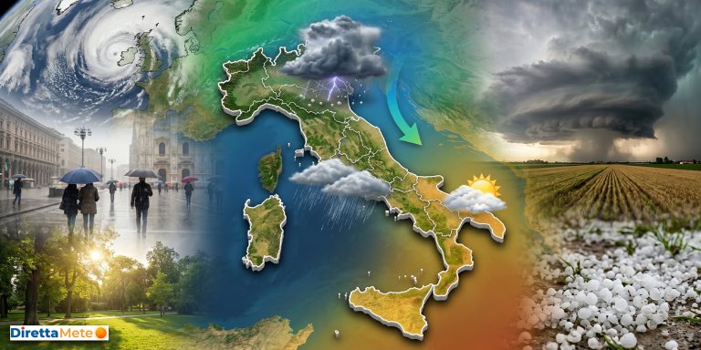 maggio-bagnato-dall’atlantico:-piogge-diffuse-e-fenomeni-intensi