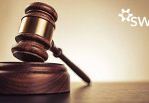 Important Member Notice for Bylaws Amendment: Remove the Nominating Committee From the Bylaws and Replace With Article IX Elections important-member-notice-for-bylaws-amendment:-remove-the-nominating-committee-from-the-bylaws-and-replace-with-article-ix-elections